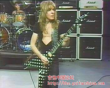 Randy Rhoads.jpg